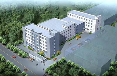 Расширение компании