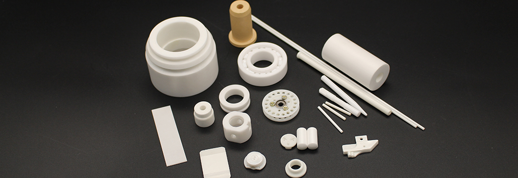 Предложить предложения