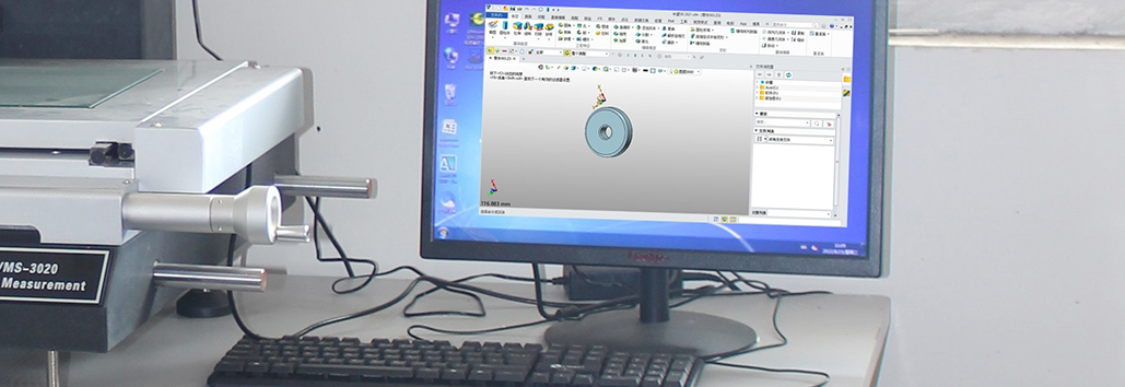 Предоставить услугу