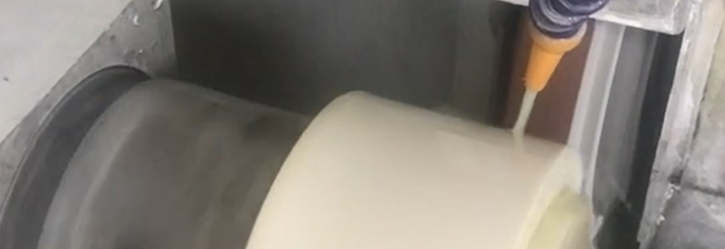 Предоставление услуг быстрой проверки