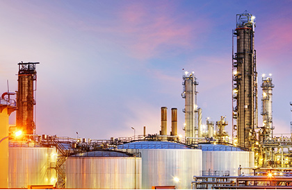 Промышленное оборудование