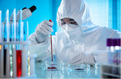 Медицинское оборудование