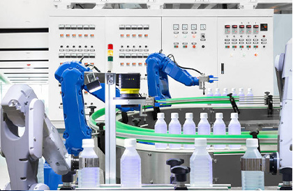 Медицинский прибор